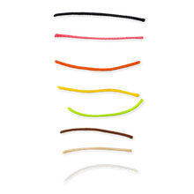 Load image into Gallery viewer, Colorful Initial Bracelet 💧
