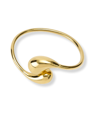 Trendy Bracelet