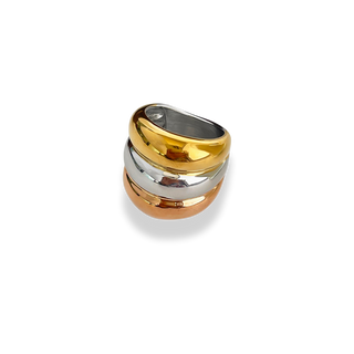Gabriella Ring 💧