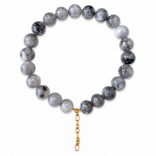 Storm Necklace