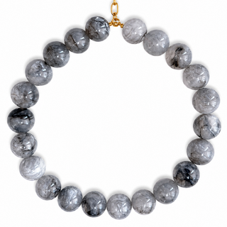 Storm Necklace