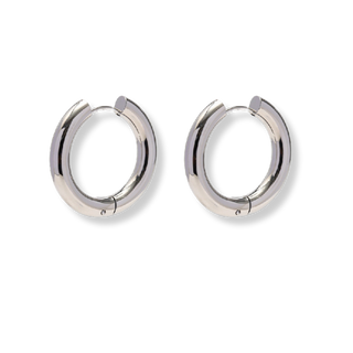 Luna Earring