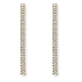 Amy Earrings