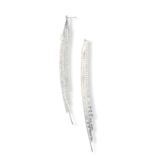 Veronica Earrings