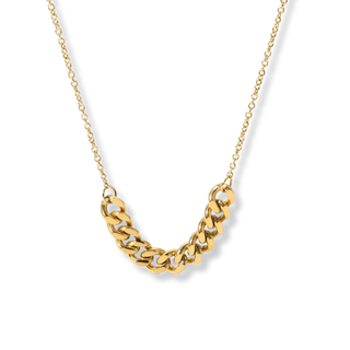 Cathy Necklace
