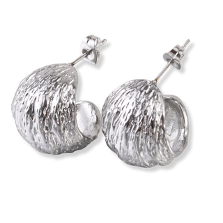 Bubble Earrings