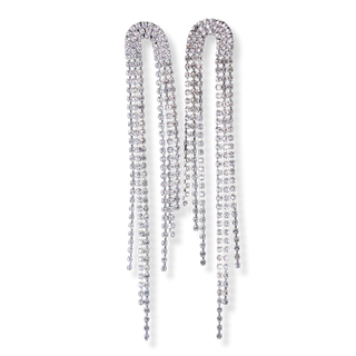 Victoria Earrings