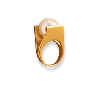 Lismar Ring