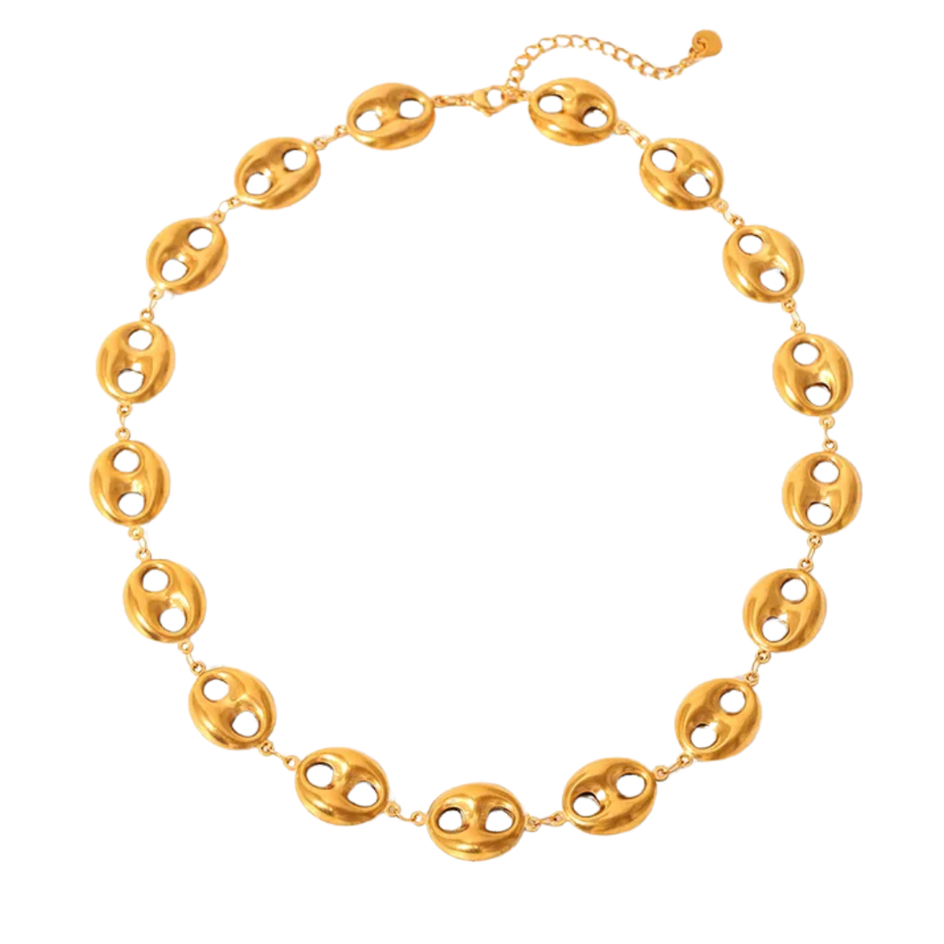Mara Necklace 💧