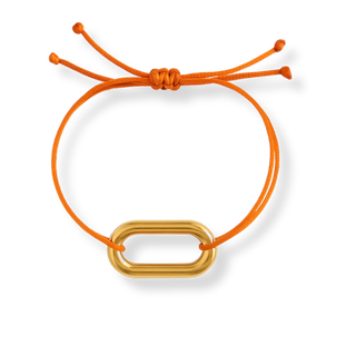Lucky Bracelet