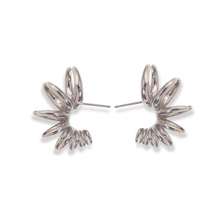 Nora Earrings