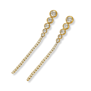 Katherine Earrings