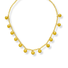 Load image into Gallery viewer, Bambi Necklace 💧
