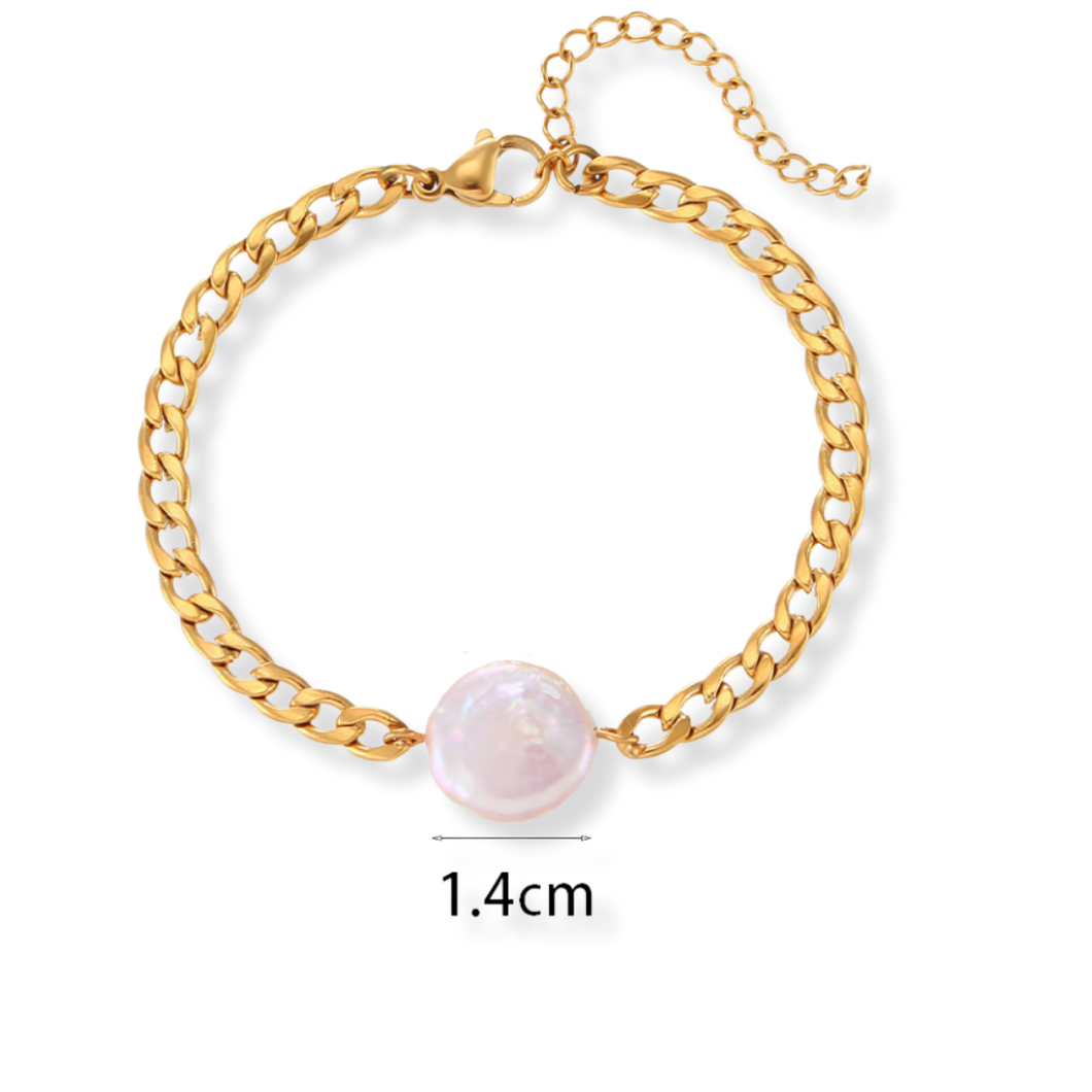 Eva bracelet 💧