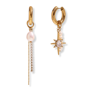 Lola Earrings 💧