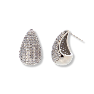 Leah Earrings