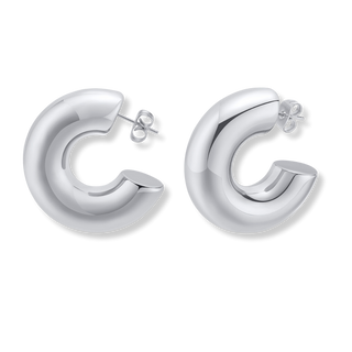 Mary Earrings