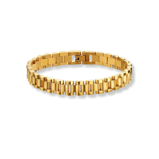 Eva Bracelet