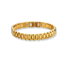 Load image into Gallery viewer, Eva bracelet 💧
