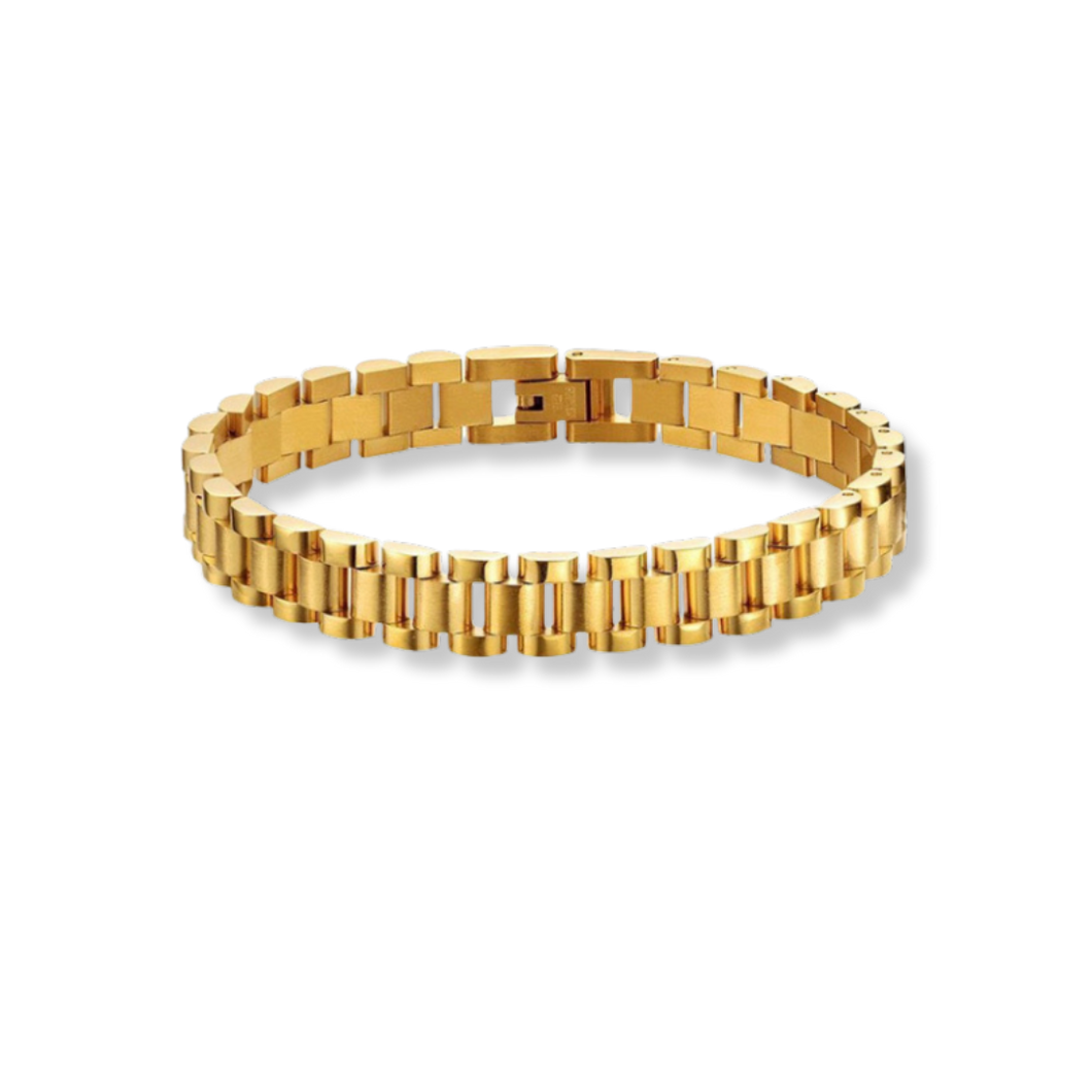 Eva bracelet 💧