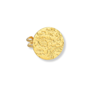 Samantha Ring
