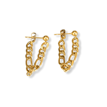 Load image into Gallery viewer, Nathaly Earrings 💧
