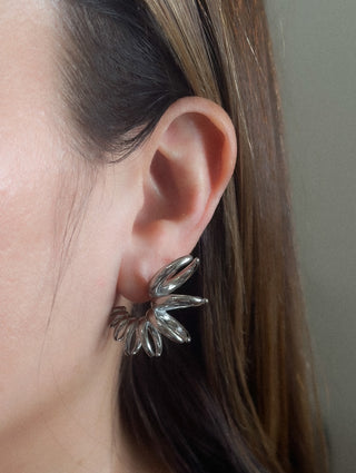 Nora Earrings