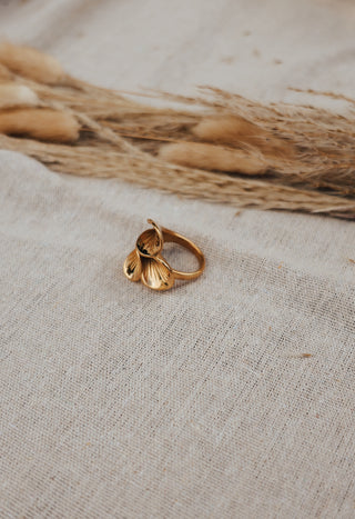 Angie Ring