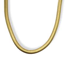 Load image into Gallery viewer, Snake  Necklace💧
