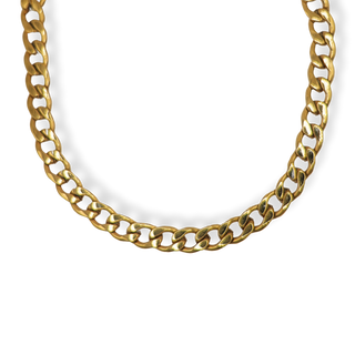 Andrea Necklace