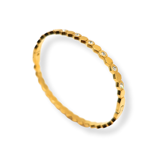 Annabel Bracelet
