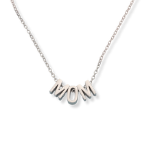 Load image into Gallery viewer, Mia Custom Necklace 💧
