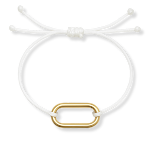 Lucky Bracelet