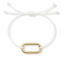 Load image into Gallery viewer, Lucky Bracelet 💧
