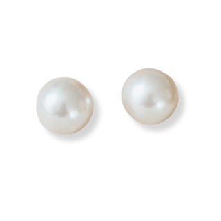 Nathalia Earrings