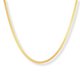 Cami Necklace