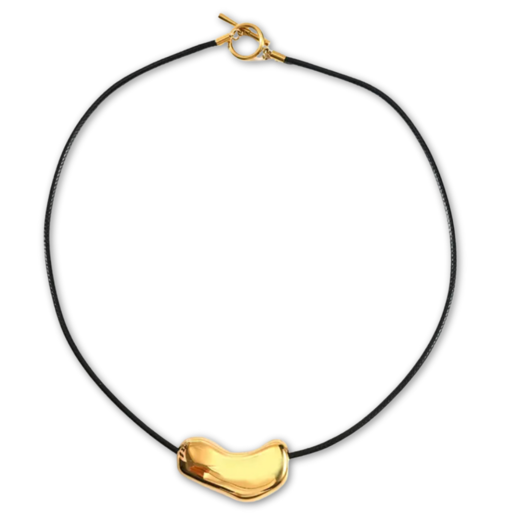 Karina Necklace 💧