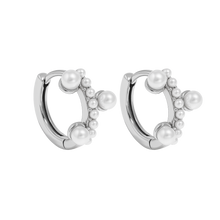 Load image into Gallery viewer, Ivana Earrings
