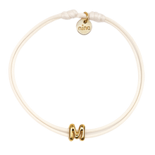 Load image into Gallery viewer, Colorful Initial Bracelet 💧
