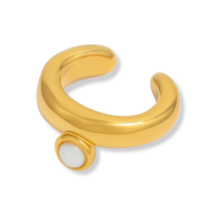 Mia Ear Cuff
