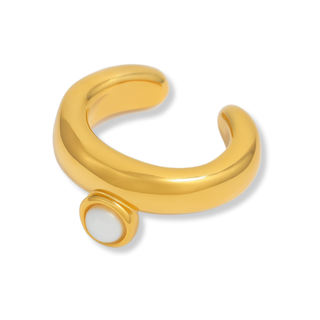 Mia Ear Cuff