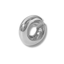 Load image into Gallery viewer, Chunky Ear Cuff
