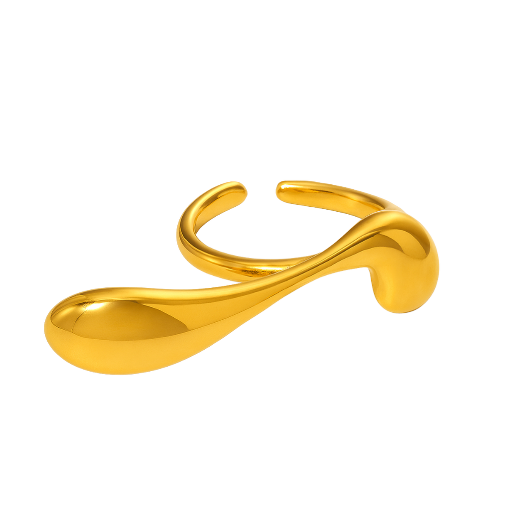 Hannah Ring