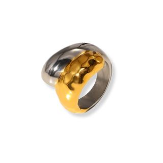 Mix Ring
