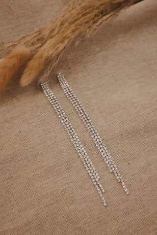 Veronica Earrings