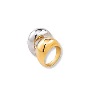 Mary Ring