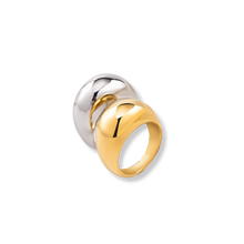 Load image into Gallery viewer, Mary ring 💧
