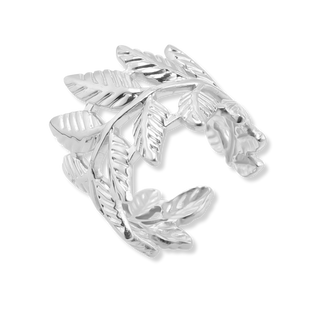 Chloe Ring