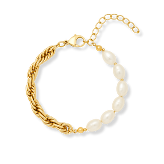Matilda Bracelet