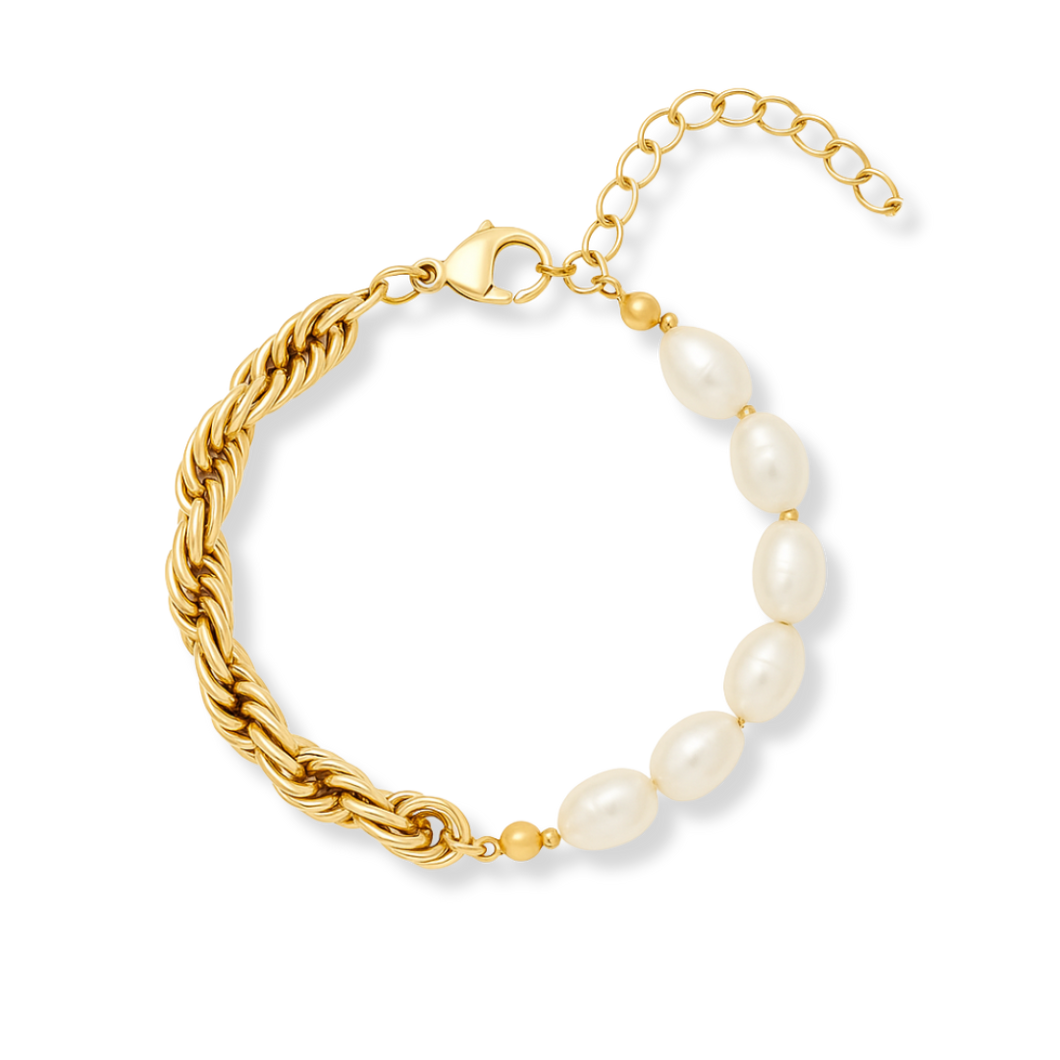 Matilda Bracelet